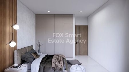Thumbnail 5 Fox Smart Estate Agency - Real Estate Agent In Cyprus