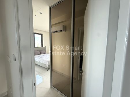 Thumbnail 5 פאפוס למכירה נכס