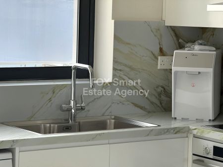 דירה למכירה