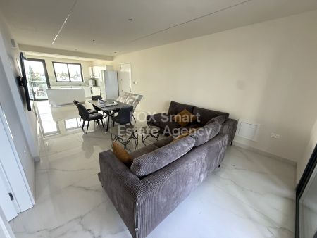 Thumbnail 1 פאפוס למכירה נכס