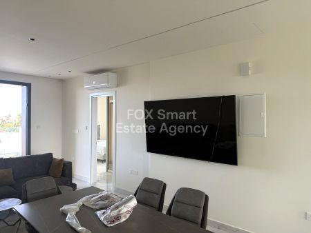 דירה למכירה