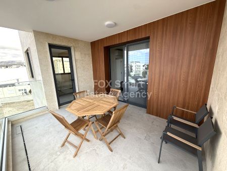 Thumbnail 4 פאפוס למכירה נכס