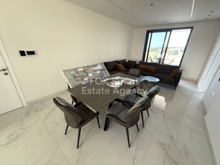 Thumbnail 3 פאפוס למכירה נכס