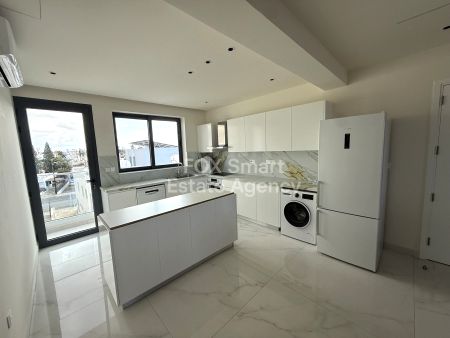 דירה למכירה