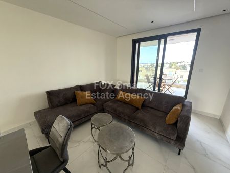 Thumbnail 2 פאפוס למכירה נכס