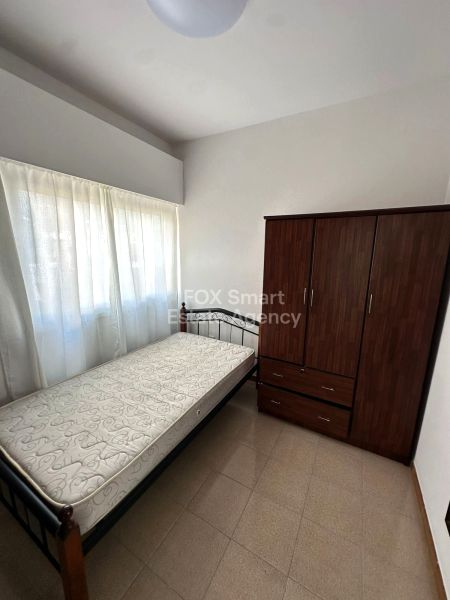 Appartamento in vendita