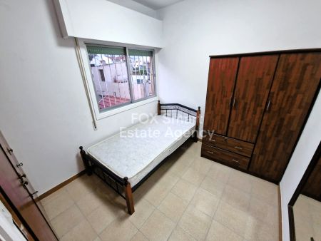 Appartamento in vendita