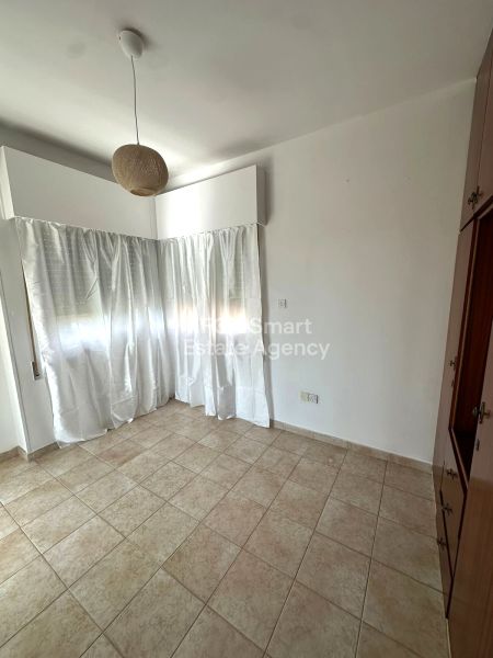 Appartamento in vendita