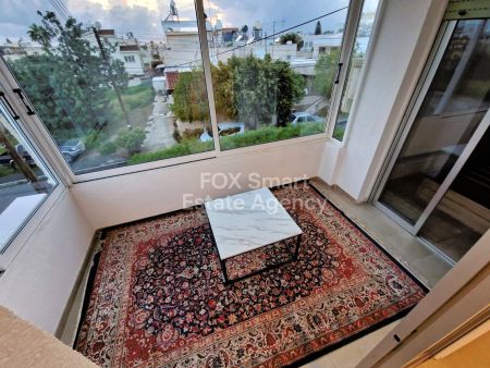 Thumbnail 3 房产 出售 利马索尔