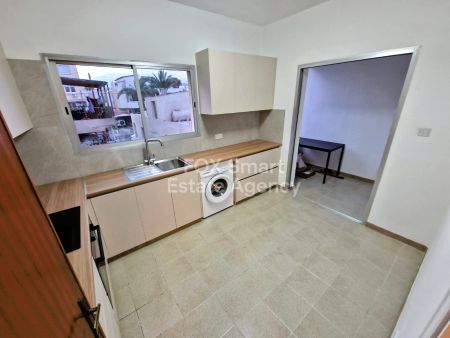 Thumbnail 4 房产 出售 利马索尔