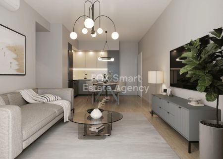 Thumbnail 2 Flat For Sale In Cyprus