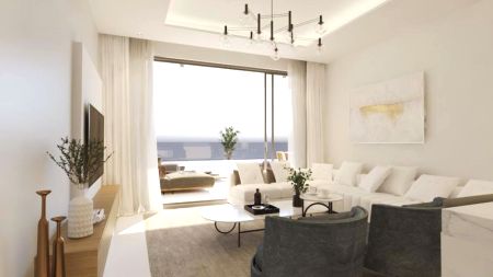 Piso en venta