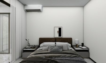 דירה למכירה