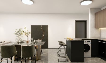 דירה למכירה