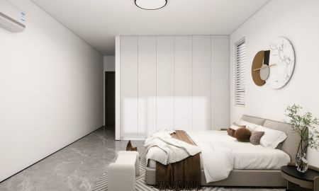 דירה למכירה