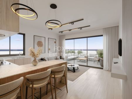 Квартира на продажу