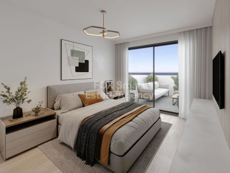 Квартира на продажу