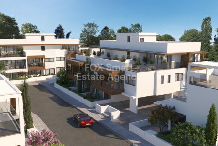 Квартира на продажу