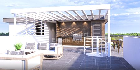 Квартира на продажу