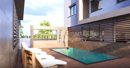 Квартира на продажу