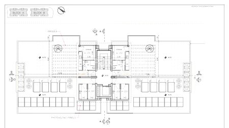 Квартира на продажу