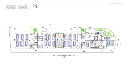 Квартира на продажу