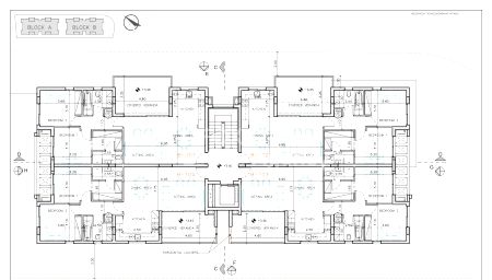Квартира на продажу