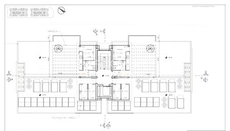 Квартира на продажу