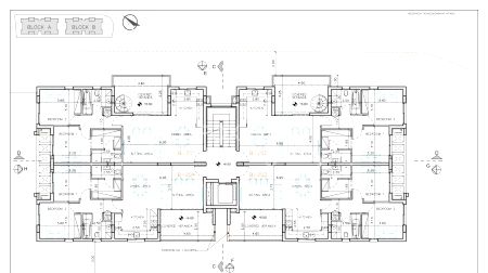 Квартира на продажу