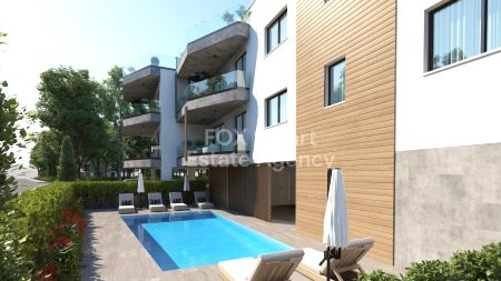 Thumbnail 5 Entdecken Sie Ihre Traumimmobilie In Larnaka Mit Fox Smart Estate Agency Auf Zypern