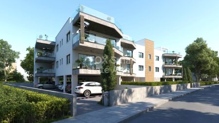 Thumbnail 4 Entdecken Sie Ihre Traumimmobilie In Larnaka Mit Fox Smart Estate Agency Auf Zypern