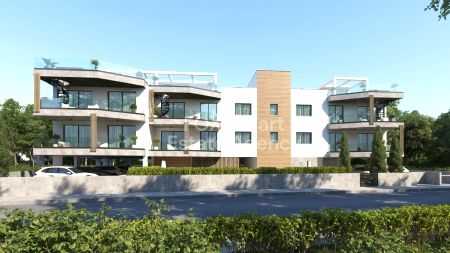 Thumbnail 3 Entdecken Sie Ihre Traumimmobilie In Larnaka Mit Fox Smart Estate Agency Auf Zypern
