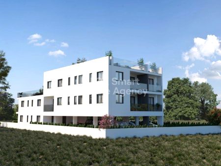 Квартира на продажу