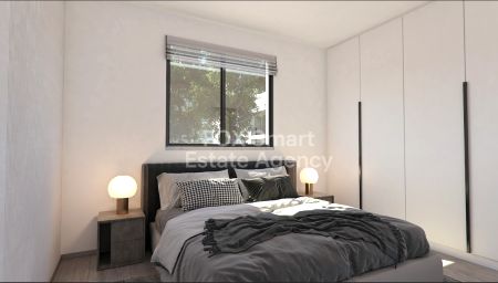 Thumbnail 3 Immobile In Vendita Larnaca