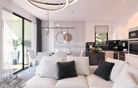 Thumbnail 4 Immobile In Vendita Larnaca