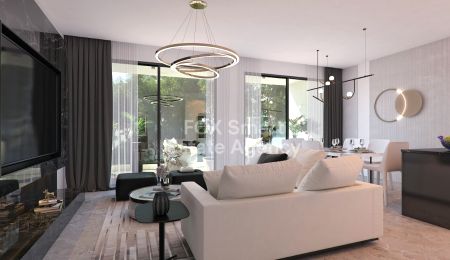 Thumbnail 1 Immobile In Vendita Larnaca