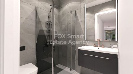 Thumbnail 2 Immobile In Vendita Larnaca