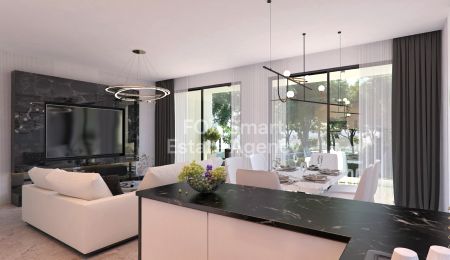 Thumbnail 5 Immobile In Vendita Larnaca