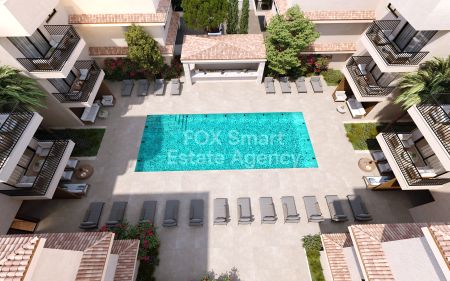 Thumbnail 1 Property For Sale Larnaca