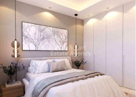 Квартира на продажу