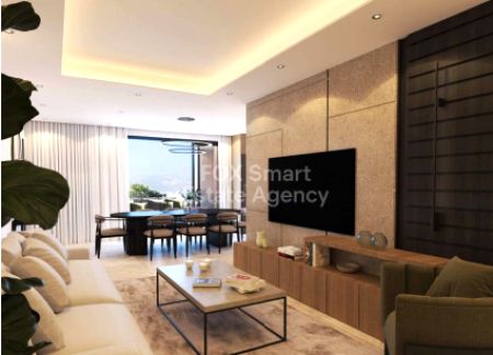 Thumbnail 5 Immobile In Vendita Larnaca