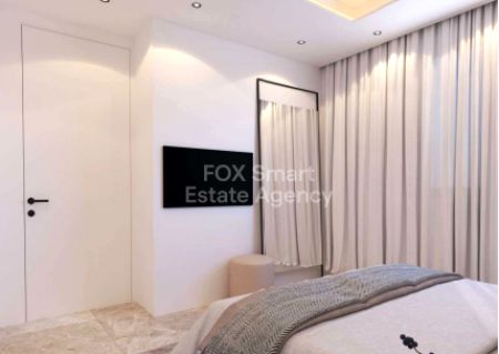 Квартира на продажу