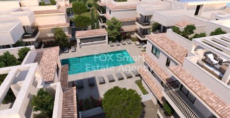 Thumbnail 5 Flat For Sale In Cyprus