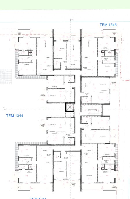 Квартира на продажу