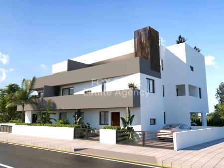 Thumbnail 1 Fox Smart Estate Agency - Κτηματομεσίτης σε Κύπρος