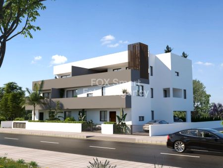 Thumbnail 5 Fox Smart Estate Agency - Κτηματομεσίτης σε Κύπρος