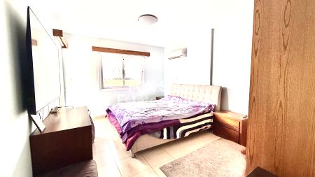 Thumbnail 5 Tipos más comunes de fraude si usted está buscando una propiedad