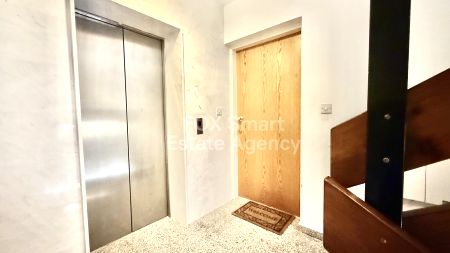 Thumbnail 2 Tipos más comunes de fraude si usted está buscando una propiedad