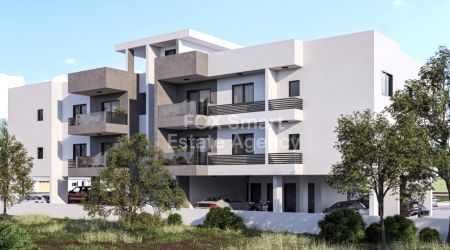 Квартира на продажу