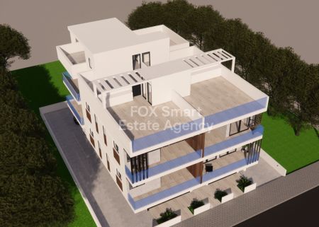 Thumbnail 2 Immobile In Vendita Larnaca